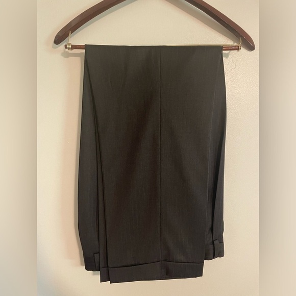 Macys Nautica Men’s Suit - Picture 7 of 10